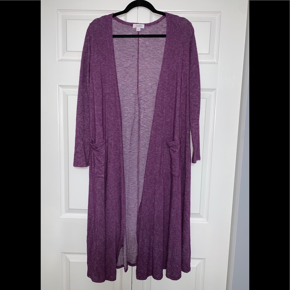 LuLaRoe Small Sarah
